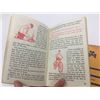 Image 8 : BOY SCOUTS AND GIRL GUIDES BOOKS (VINTAGE)