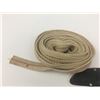 Image 2 : LAMP WICK AND KNIFE (NOS)