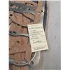 Image 4 : MODEL T GASKET SET (NEW IN BOX) *1924-25*