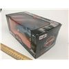Image 2 : MAISTO HARLEY DAVIDSON DIECAST IN BOX CHEVY EL CAMINO
