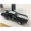 Image 2 : SHELBY COBRA DIECAST GENERAL ELECTRIC HEADLIGHTS PROMOTION