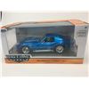 Image 2 : CORVETTE STINGRAY DIECAST (1969)
