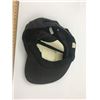 Image 2 : MASSEY FERGUSON UNIFORM CAP (VINTAGE)