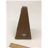 Image 2 : VINTAGE METRONOME (10 SERANADER)