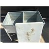 Image 2 : LAUNDRY SINK (VINTAGE)