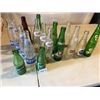 Image 1 : LOT OF 17 ASSORTED BOTTLES