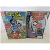 Image 3 : LOT OF 12 SUICIDE SQUAD COMICS
