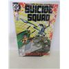 Image 7 : LOT OF 11 SUICIDE SQUAD COMICS