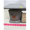 Image 2 : AIR MAIL SCALE (TRINER)