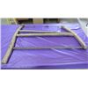 Image 1 : BUCK SAW (36" X 27.5")
