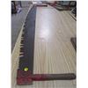 Image 1 : 2 MAN WOOD SAW (66" X 13")