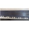 Image 4 : 2 MAN WOOD SAW (66" X 13")