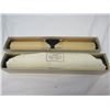 Image 2 : LOT OF PIANO ROLLS