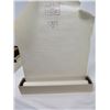 Image 3 : LOT OF PIANO ROLLS