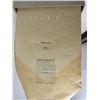 Image 4 : LOT OF PIANO ROLLS