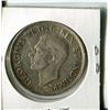 Image 2 : ONE SILVER DOLLAR (CANADA) *1939*