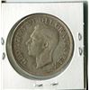 Image 2 : ONE SILVER DOLLAR (CANADA) *1952*