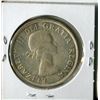 Image 2 : ONE SILVER DOLLAR (CANADA) *1959*