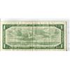 Image 2 : ONE DOLLAR REPLACEMENT NOTE (CANADA) *1954*
