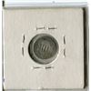 Image 2 : THREE CENT PIECE (USA) *1851* (VERY RARE)