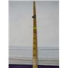 Image 2 : WOOD TAPE MEASURE (2 FOOT)