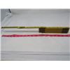 Image 2 : WOOD TAPE MEASURE (6 FOOT)