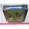 Image 2 : OLD HOLLAND BLEND COFFEE TIN