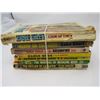 Image 2 : LOT OF 7 BOOKS (WESTERN)