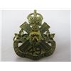 Image 2 : BADGE (THE ROYAL EDMONTON REGIMENT) *49*