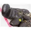 Image 2 : BOXING GLOVES