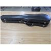 Image 1 : VIOLIN (WITH CASE)