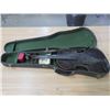 Image 2 : VIOLIN (WITH CASE)