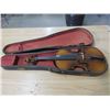 Image 2 : VIOLIN (WITH CASE)