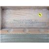 Image 2 : WASH BOARD