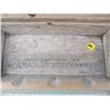 Image 2 : WASH BOARD