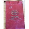 Image 3 : LOT OF ESSO ITEMS