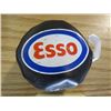 Image 7 : LOT OF ESSO ITEMS