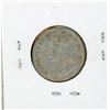 Image 2 : TWENTY FIVE CENT COIN (CANADIAN) *1934* (SILVER)