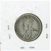 Image 2 : TWENTY FIVE CENT COIN (CANADIAN) *1921* (SILVER)