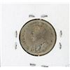 Image 2 : TWENTY FIVE CENT COIN (CANADIAN) *1927* (SILVER)