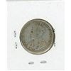 Image 2 : TWENTY FIVE CENT COIN (CANADIAN) *1919* (SILVER)