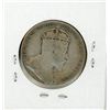 Image 2 : FIFTY CENT COIN (USA) *1908* (SILVER) *NEWFOUNDLAND*