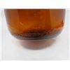 Image 2 : BROWN JUG (160 FLUID OZ)