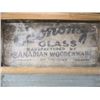 Image 2 : WASHBOARD (ANTIQUE)