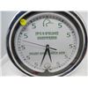 Image 2 : DUCKS UNLIMITED CLOCK (IT'S 5 O'CLOCK SOMEWHERE)