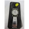 Image 1 : DUCKS UNLIMITED WATCH