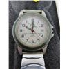 Image 2 : DUCKS UNLIMITED WATCH