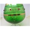 Image 2 : ART DECO GOBLET (LARGE)