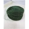 Image 2 : LOT OF 3 HATS (VINTAGE) *LADIES*
