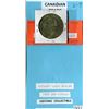 Image 2 : TRADE COIN (SASKATOON) *1969*